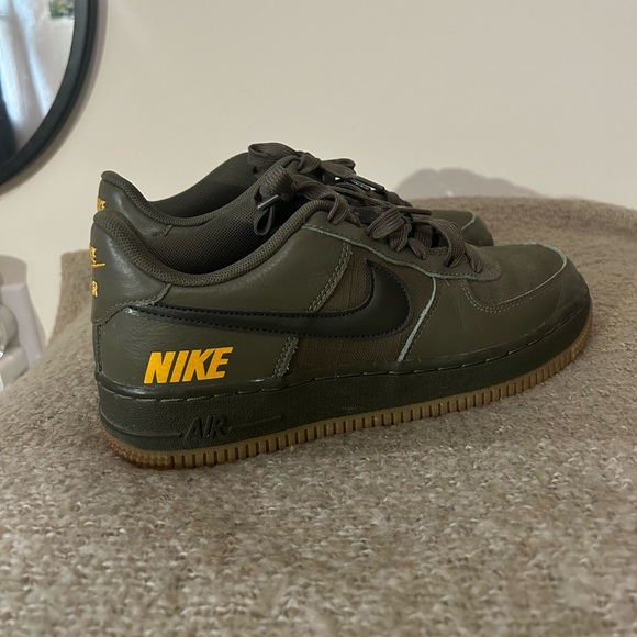 Nike air force - Picture 1 of 5